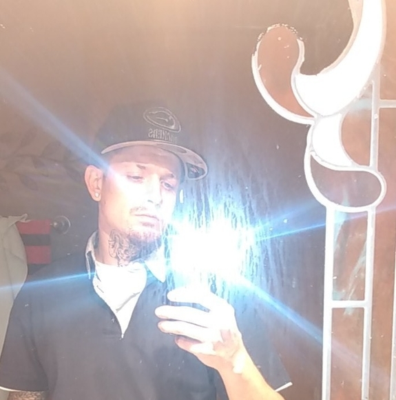 jonathandavi203